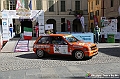 VBS_2361 - Rally Il Grappolo Storico - Quarta Edizione - Partenza